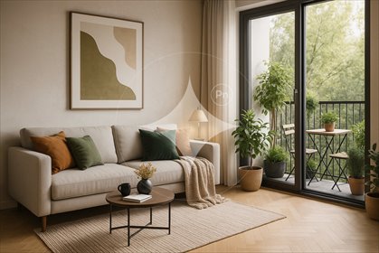 mieszkanie na sprzedaż 40m2 mieszkanie Kraków, Rydlówka