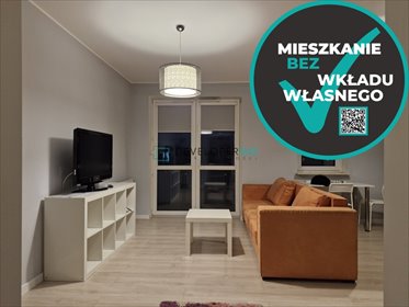 mieszkanie na sprzedaż 29m2 mieszkanie Siedlce, Rakowiecka