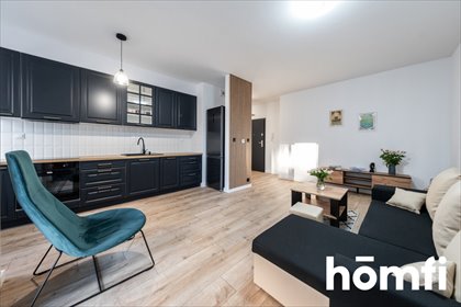 mieszkanie na wynajem 48m2 mieszkanie Poznań, Jeżyce, Jeżyce, św. Wawrzyńca