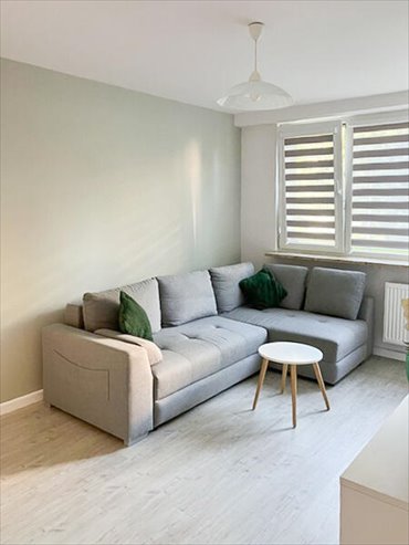 mieszkanie na sprzedaż 37m2 mieszkanie Kraków, Grzegórzki, Bajeczna