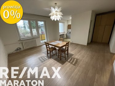 mieszkanie na wynajem 85m2 mieszkanie Warszawa, Ursynów, Xawerego Dunikowskiego