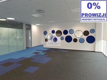 Zapraszam do wynajmu biura 1224 m² na Włochach w Warszawie lokal użytkowy Warszawa, Włochy, Radarowa