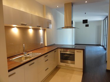 mieszkanie na sprzedaż 54m2 mieszkanie Warszawa, Ochota, triton park, Grójecka