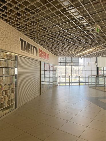 lokal użytkowy na wynajem 100m2 lokal użytkowy Szczecin, Śródmieście-Centrum, AL. BOHATERÓW WARSZAWY