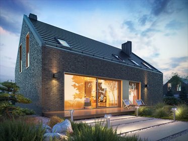 dom na sprzedaż 180m2 dom Zełwągi