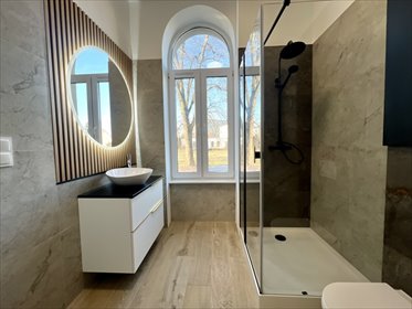 mieszkanie na sprzedaż 54m2 mieszkanie Stargard, Centrum, RZEŹNICZA