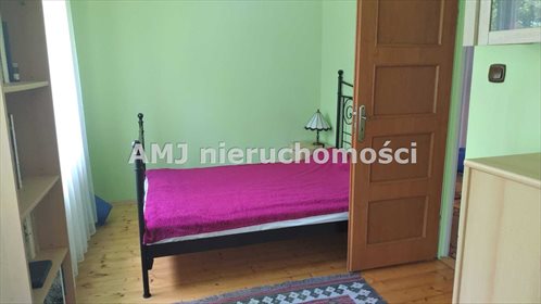 Kawalerka na wynajem Wrocław, Fabryczna, Marszowice 12m2 Foto 2