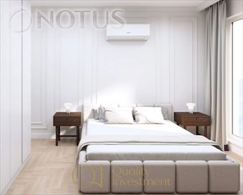 mieszkanie na sprzedaż 51m2 mieszkanie Kraków, Podgórze, Rodzinna