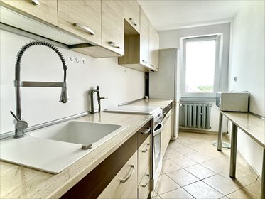 mieszkanie na sprzedaż 51m2 mieszkanie Łódź, Śródmieście, Tramwajowa