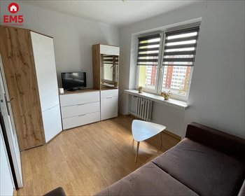 mieszkanie na sprzedaż 52m2 mieszkanie Białystok, Centrum