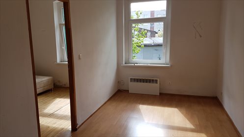 mieszkanie na wynajem 49m2 mieszkanie Katowice, Bogucice, Markiewfki