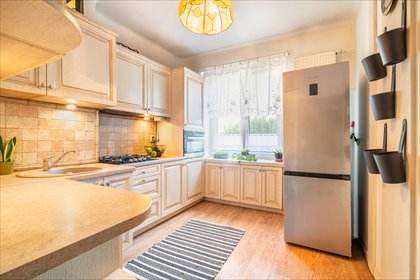 mieszkanie na sprzedaż 46m2 mieszkanie Rzeszów, Bohaterów Westerplatte