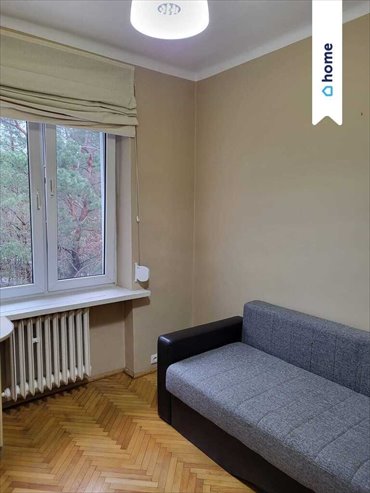 mieszkanie na sprzedaż 49m2 mieszkanie Włocławek