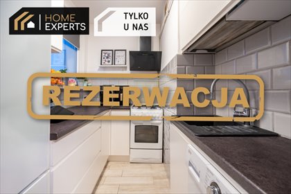 mieszkanie na sprzedaż 36m2 mieszkanie Gdańsk, Strzyża, Józefa Chełmońskiego