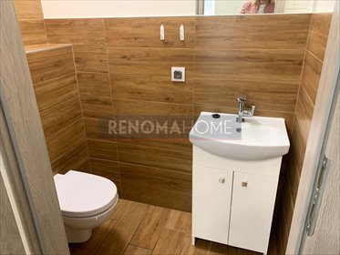 Lokal użytkowy na sprzedaż Legnica 38m2 Foto 6