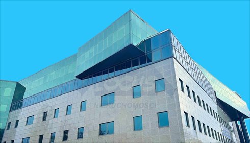 lokal użytkowy na wynajem 105m2 lokal użytkowy Warszawa, Mokotów