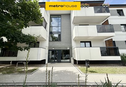 Zapraszam do nowoczesnego studia z możliwością aranżacji w Toruniu mieszkanie Toruń, Szuwarów