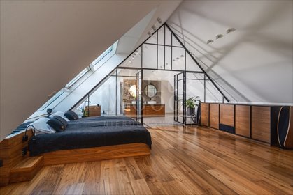 dom na sprzedaż 618m2 dom Zawory