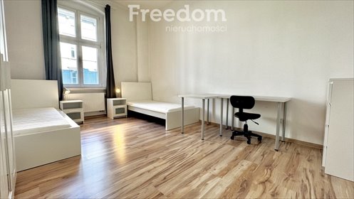 pokój na wynajem 17m2 pokój Katowice, Śródmieście