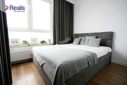 Mieszkanie dwupokojowe na wynajem Warszawa, Bielany, Księżycowa 35m2 Foto 5