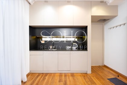 mieszkanie na sprzedaż 28m2 mieszkanie Kraków, Podgórze, Podgórze, Węgierska