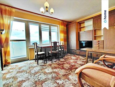 mieszkanie na sprzedaż 55m2 mieszkanie Rzeszów, Hetmańska