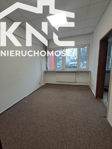 lokal użytkowy na wynajem 299m2 lokal użytkowy Lublin, Hajdów-Zadębie, Mełgiewska