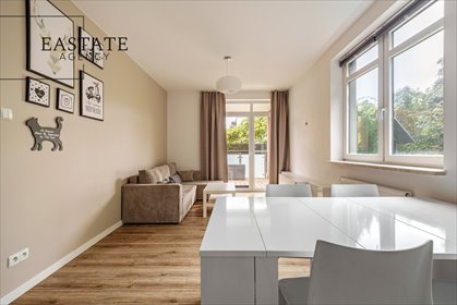 mieszkanie na wynajem 63m2 mieszkanie Warszawa, Włochy, Szczęsna