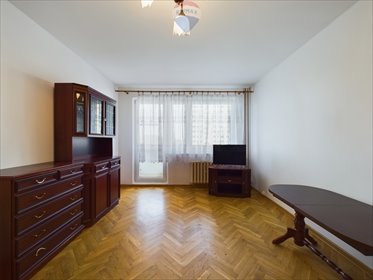 mieszkanie na wynajem Koszalin Jana Pawła II 48 m2