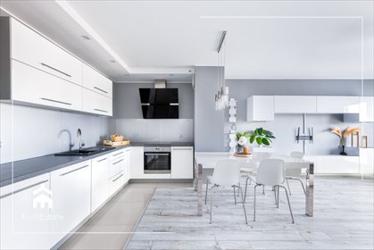 mieszkanie na wynajem 50m2 mieszkanie Poznań, Chartowo, Chartowo