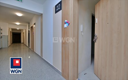 mieszkanie na sprzedaż 39m2 mieszkanie Gorzów Wielkopolski, Europejskie, Plac Unii Europejskiej