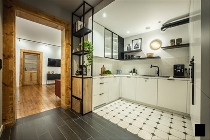 mieszkanie na sprzedaż 67m2 mieszkanie Łódź, Śródmieście, Piotrkowska