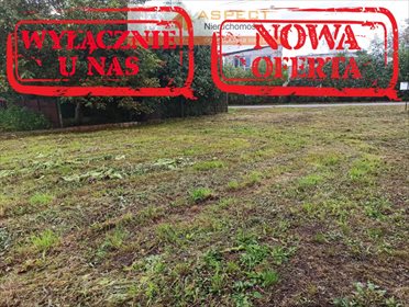 Działka budowlana na sprzedaż Augustów 3 644m2 Foto 2