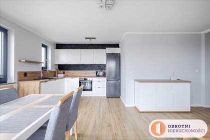 mieszkanie na sprzedaż 45m2 mieszkanie Gdynia, Chylonia, Słowicza
