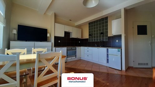 mieszkanie na wynajem 49m2 mieszkanie Szczecin, Centrum, Gabriela Narutowicza