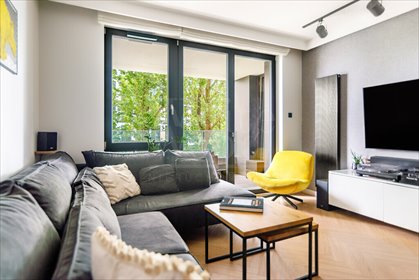 mieszkanie na sprzedaż 69m2 mieszkanie Gdynia, Wzgórze Św. Maksymiliana, Bydgoska