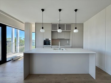 mieszkanie na wynajem 142m2 mieszkanie Wrocław, Stare Miasto, Stare Miasto, Jana Pawła II