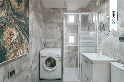 mieszkanie na sprzedaż 47m2 mieszkanie Gdańsk