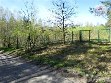 Działka rolna na sprzedaż Olsztyn, Gutkowo, Gutkowo 3 673m2 Foto 7
