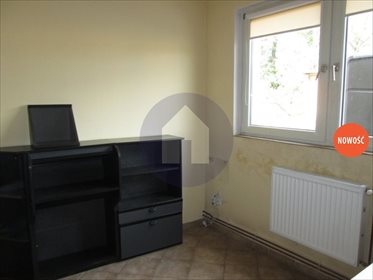 Magazyn na wynajem Biała 12 230m2 Foto 6