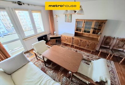 mieszkanie na sprzedaż 50m2 mieszkanie Wrocław, Fabryczna, Bajana