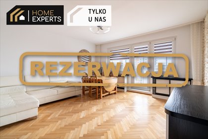 mieszkanie na sprzedaż 63m2 mieszkanie Gdańsk, Piecki, Janusza Kusocińskiego