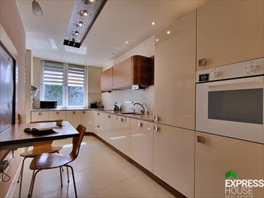 mieszkanie na wynajem 83m2 mieszkanie Lublin, Śródmieście, Niecała