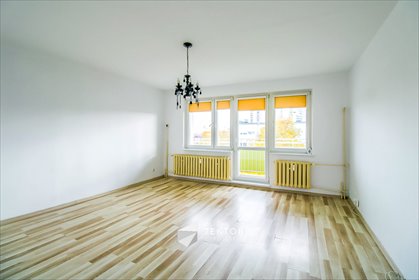 mieszkanie na sprzedaż 50m2 mieszkanie Poznań, Piątkowo, Bolesława Chrobrego