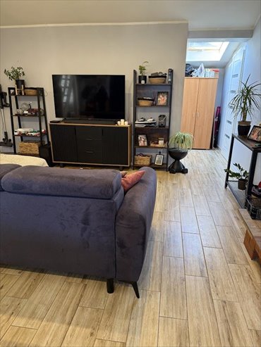 dom na wynajem 84m2 dom Kobylec