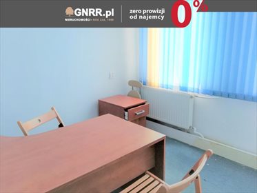 lokal użytkowy na wynajem 9m2 lokal użytkowy Gdańsk, Przymorze, LĘBORSKA