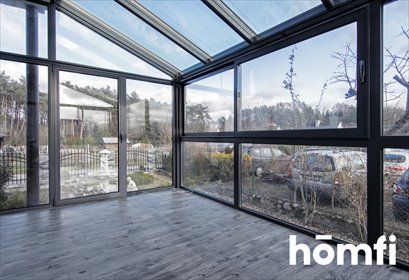 dom na sprzedaż 171m2 dom Kalisz Pomorski, Sosnowa