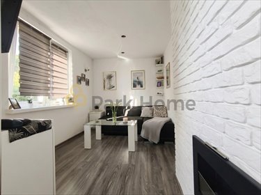 Sprzedam nowoczesną kawalerkę 18 m² w Szczancu mieszkanie Szczaniec, Lipowa