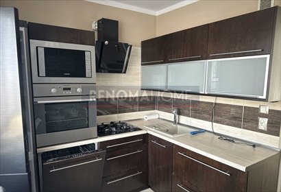 mieszkanie na sprzedaż 59m2 mieszkanie Świdnica