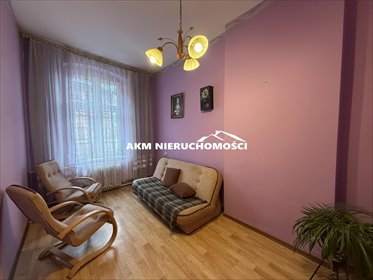 mieszkanie na sprzedaż 44m2 mieszkanie Kwidzyn, Batalionów Chłopskich